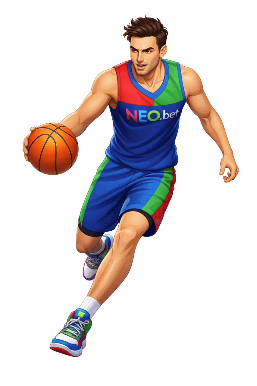 Neobet Österreich banner