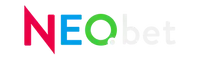 Neobet Österreich logo